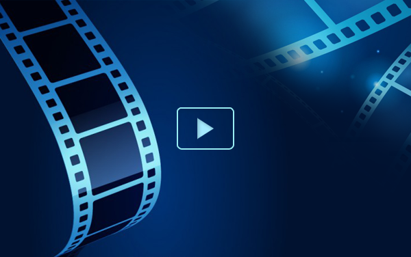 Trường THPT Mạc Đĩnh Chi - Tuyên dương HSG các kỳ thi - Năm học: 2021-2022