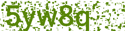 Mã bảo vệ